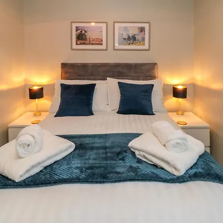 25 Victoria Park Avenue Scarborough