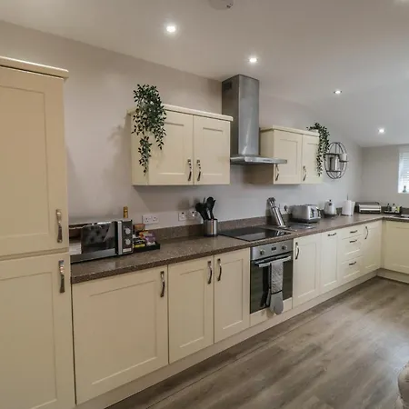 25 Victoria Park Avenue سكرابورو