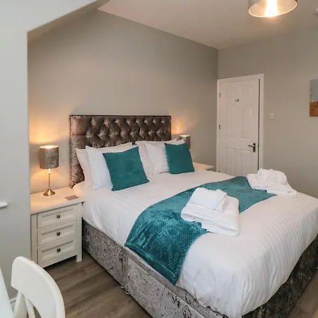 25 Victoria Park Avenue سكرابورو